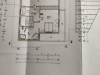 Bild 32