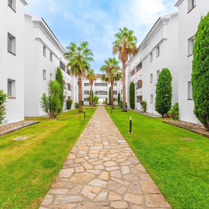Ferielejlighed - 6 personer -  - 20230 - San-Nicolao