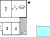 Billede 31 - Plantegning