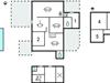 Image 29 - Floor plan
