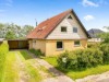 Bild 25 - Fasad