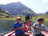 Bild 26