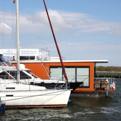 Billede 3