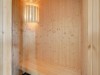 Billede 18 - Sauna