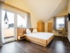 Billede 174