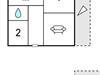 Image 33 - Floor plan