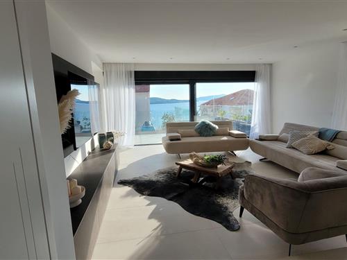 Villa - 10 persons -  - 21220 - Trogir