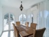 Bild 15 - Innen