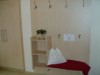 Image 21