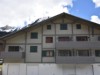 Bild 21
