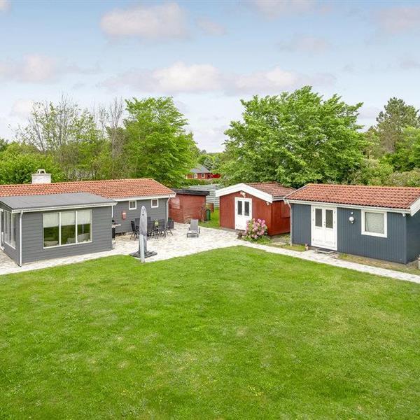 Emne nr.: 130-E19606