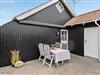Bild 36 - Terrasse