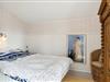 Bild 17 - Schlafzimmer im Annex