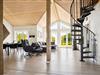 Bild 20 - Badezimmer