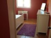 Bild 18 - Innen
