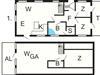 Image 33 - Floor plan