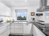Bild 16 - Küche