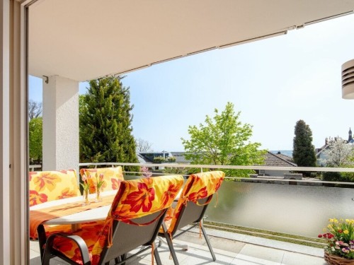 Sommerhus - 4 personer -  - 88662 - Überlingen
