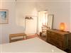 Bild 12 - Innen