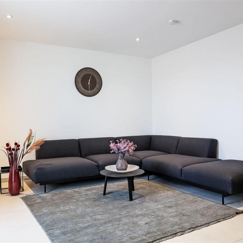 Ferielejlighed - 5 personer -  - Munich - 80336