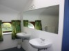 Bild 32