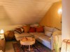 Bild 26 - Innen