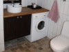 Bild 21 - Innen