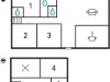 Billede 30 - Plantegning