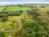 Bild 25 - Flygfoto