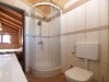Bild 17 - Innen