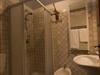 Bild 12 - Innen