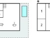Afbeelding 28 - Plattegrond