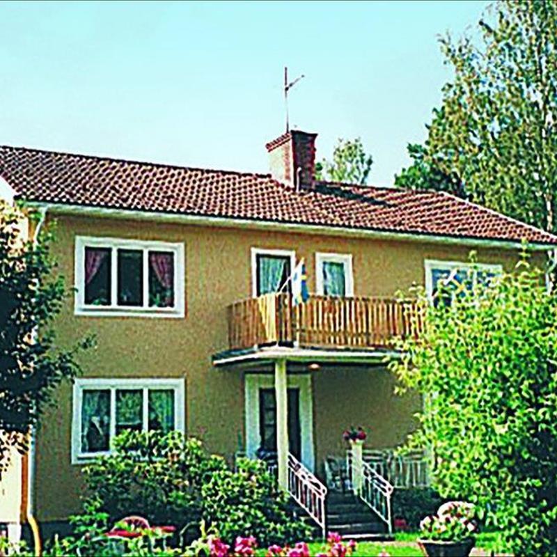 Sommerhus - 6 personer -  - Häll - 577 93 - Vena