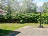 Bild 59 - Aussicht