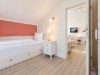 Bild 21