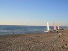 Bild 16