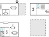 Billede 20 - Plantegning