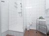 Bild 31