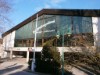 Bild 34 - Aussen