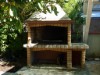 Bild 20