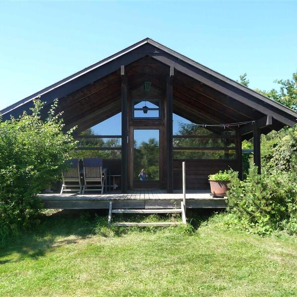 Emne nr.: 548-999144216