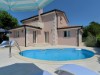 Image 1 - Outside