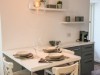 Billede 12 - Inde