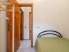 Bild 17 - Inde