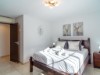 Bild 38 - Innen