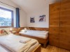 Bild 20 - Innen