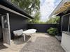 Billede 15 - Terrasse