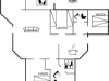 Bild 24 - Grundriss