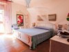 Billede 16