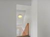 Bild 28